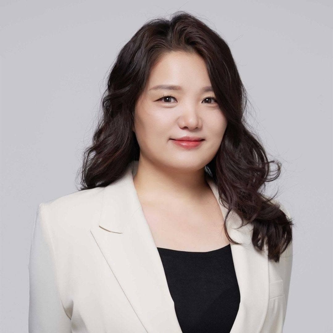 브랜드씽킹AI 대표 김은경